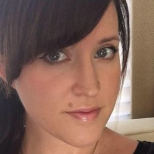 Meet your Posher, Laci